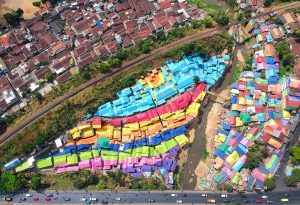 Ekspedisi Kirim Mobil Bandung Malang