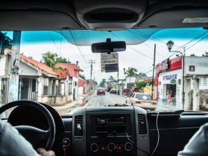 Kirim Mobil Bandung padang