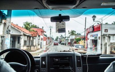 Ekspedisi Kirim Mobil Bandung Padang Via Car Carrier dan Self Drive