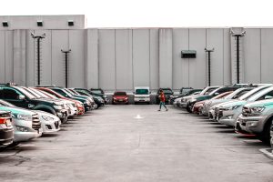 Layanan Pengiriman Mobil Bandung Palangkaraya