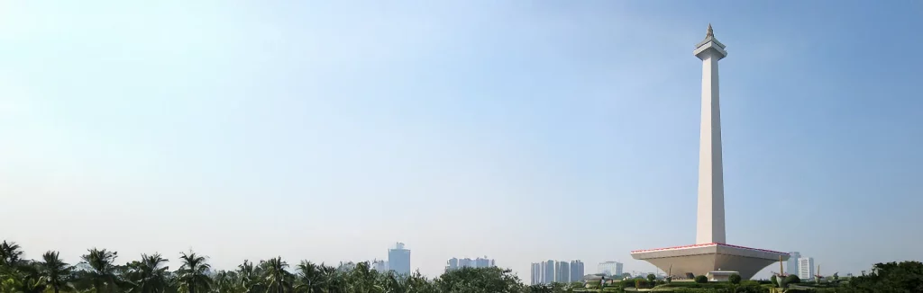 Ekspedisi Cargo Balikpapan ke Jakarta mulai Rp 6.000/kg! Kirim barang, mobil, motor, alat berat via darat & laut. Aman, cepat, dan terpercaya.