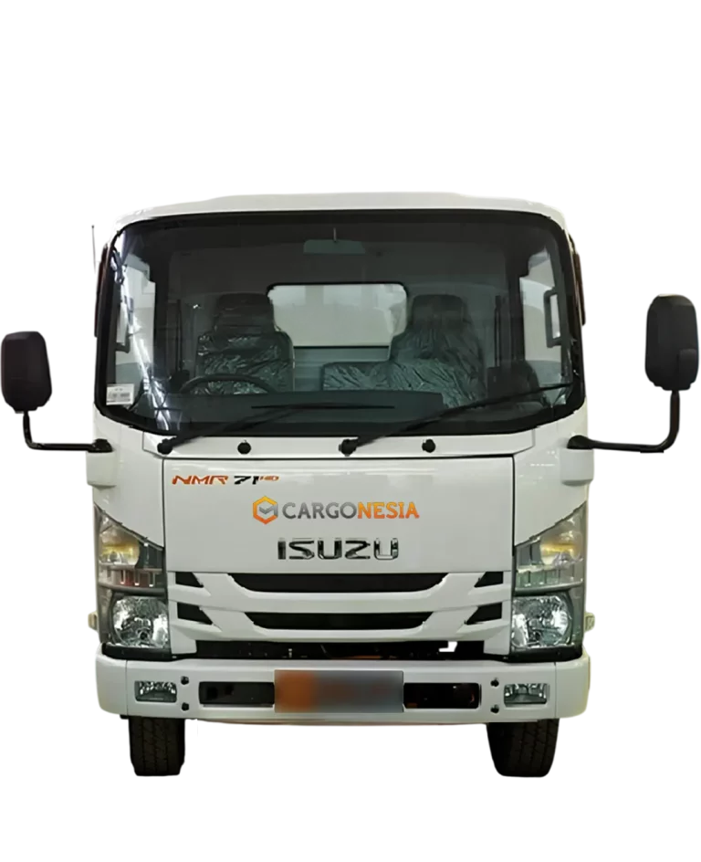 Cargonesia Bandung menyediakan jasa sewa truk Bandung untuk pengiriman dalam kota, antar kota, dan antar pulau dengan tarif transparan dan armada lengkap.